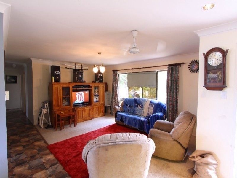 13 Marcellos Street, Avenell Heights QLD 4670