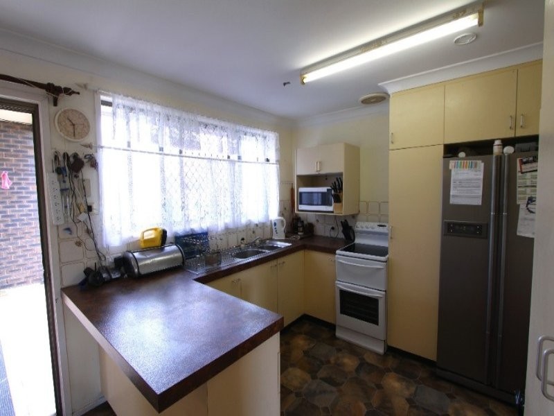 13 Marcellos Street, Avenell Heights QLD 4670