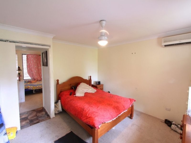 13 Marcellos Street, Avenell Heights QLD 4670