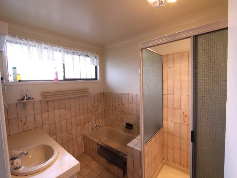 13 Marcellos Street, Avenell Heights QLD 4670