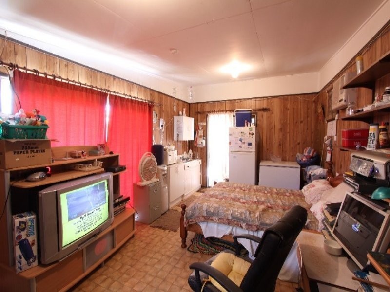 13 Marcellos Street, Avenell Heights QLD 4670