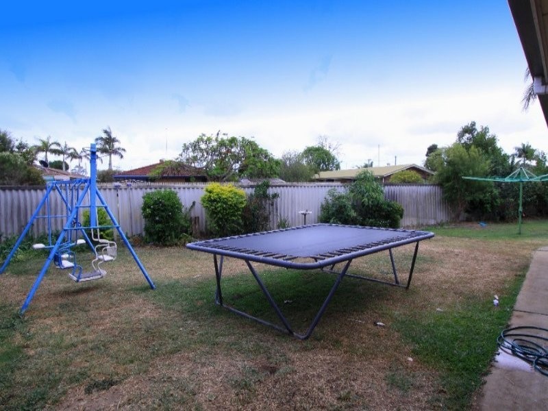 13 Marcellos Street, Avenell Heights QLD 4670