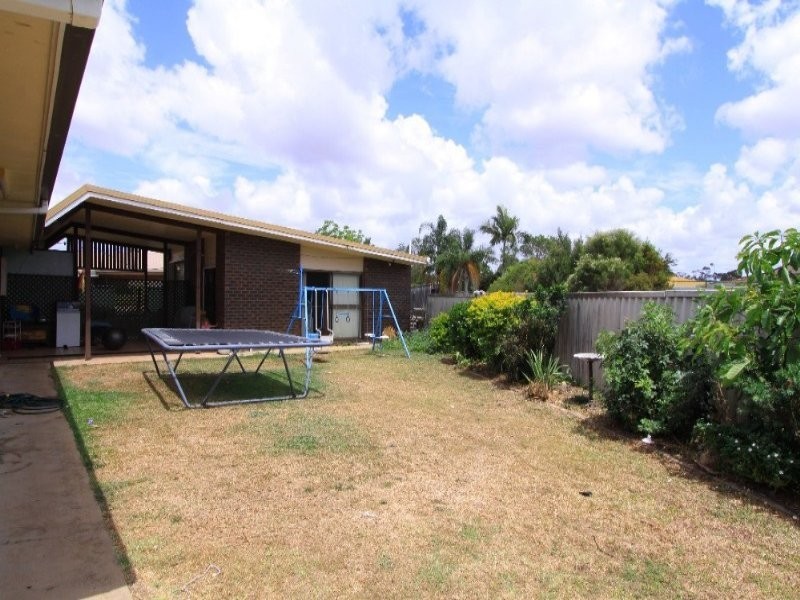 13 Marcellos Street, Avenell Heights QLD 4670