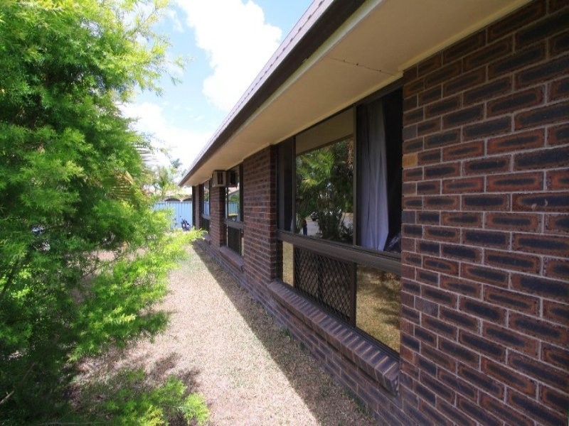 13 Marcellos Street, Avenell Heights QLD 4670