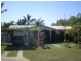 22 Sunset Drive, Thabeban QLD 4670