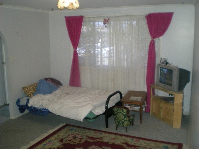 22 Sunset Drive, Thabeban QLD 4670