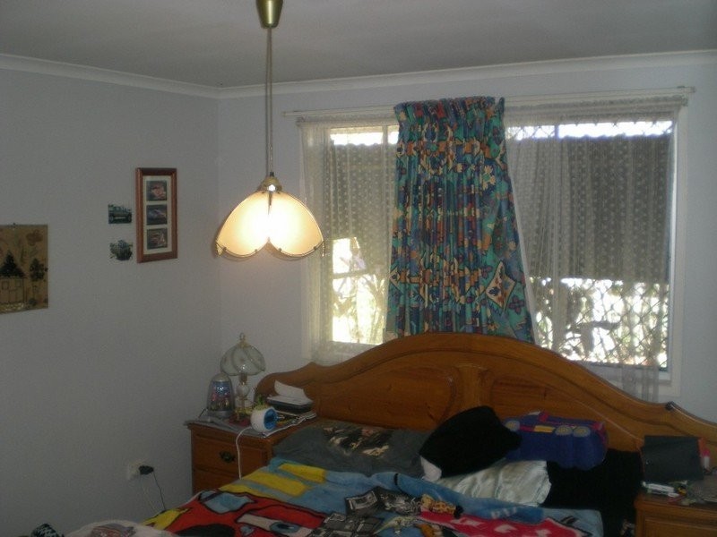 22 Sunset Drive, Thabeban QLD 4670