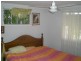 22 Sunset Drive, Thabeban QLD 4670