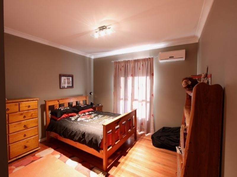 127 Barrs Road, Bucca QLD 4670