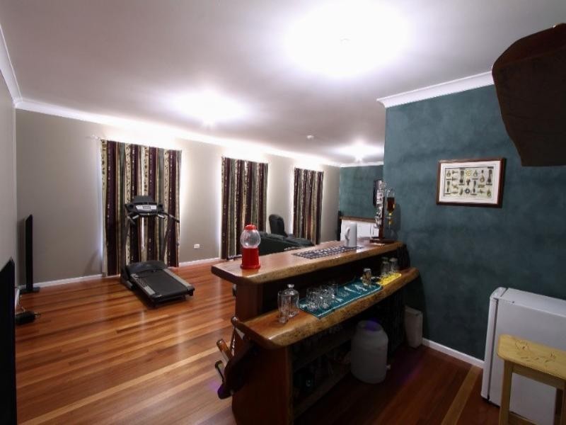 127 Barrs Road, Bucca QLD 4670