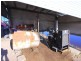 127 Barrs Road, Bucca QLD 4670