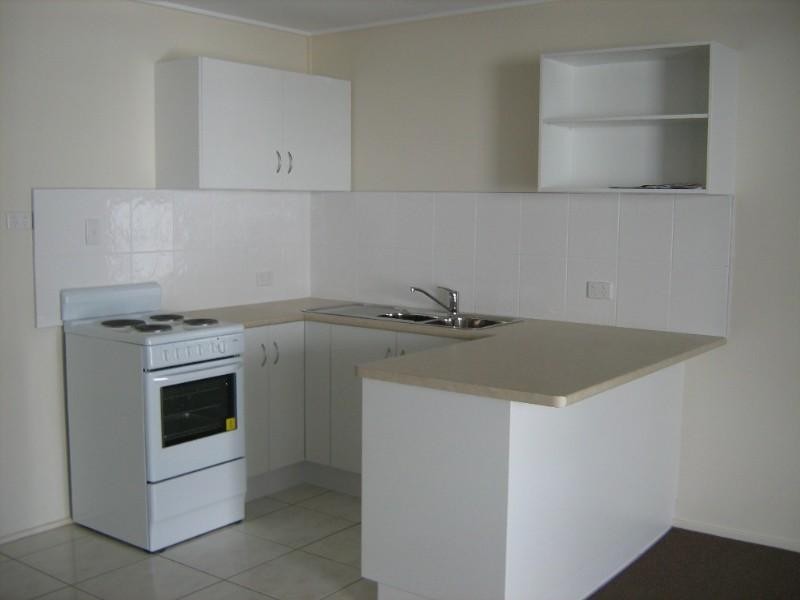 1/33 Miller Street, Bargara QLD 4670