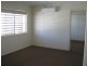 1/33 Miller Street, Bargara QLD 4670