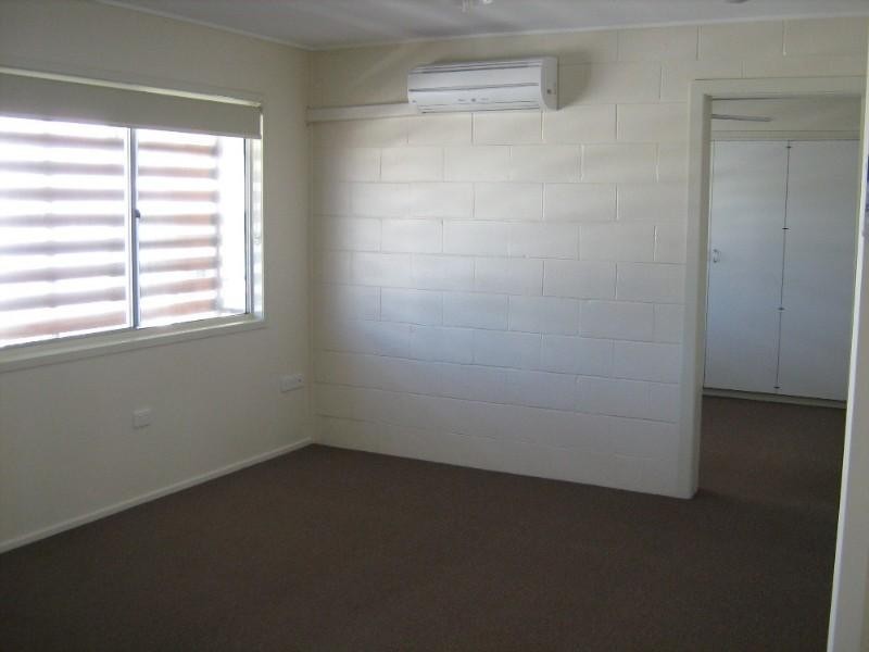 1/33 Miller Street, Bargara QLD 4670