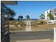1/33 Miller Street, Bargara QLD 4670
