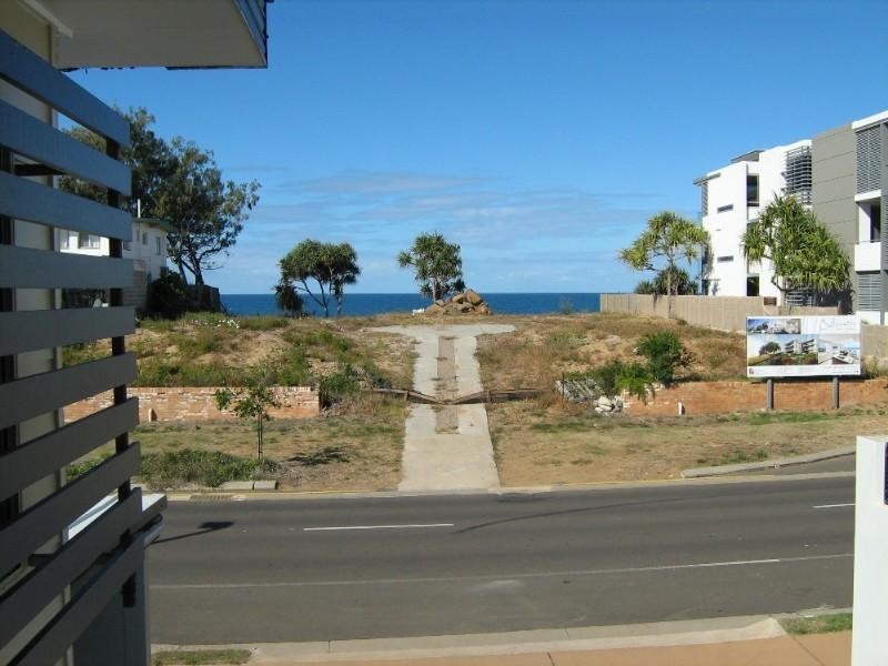 1/33 Miller Street, Bargara QLD 4670