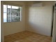 2/33 Miller Avenue, Bargara QLD 4670