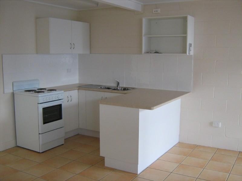 3/33 Miller Avenue, Bargara QLD 4670