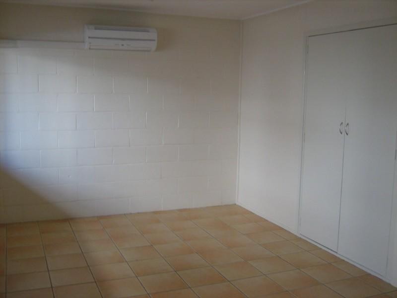 3/33 Miller Avenue, Bargara QLD 4670