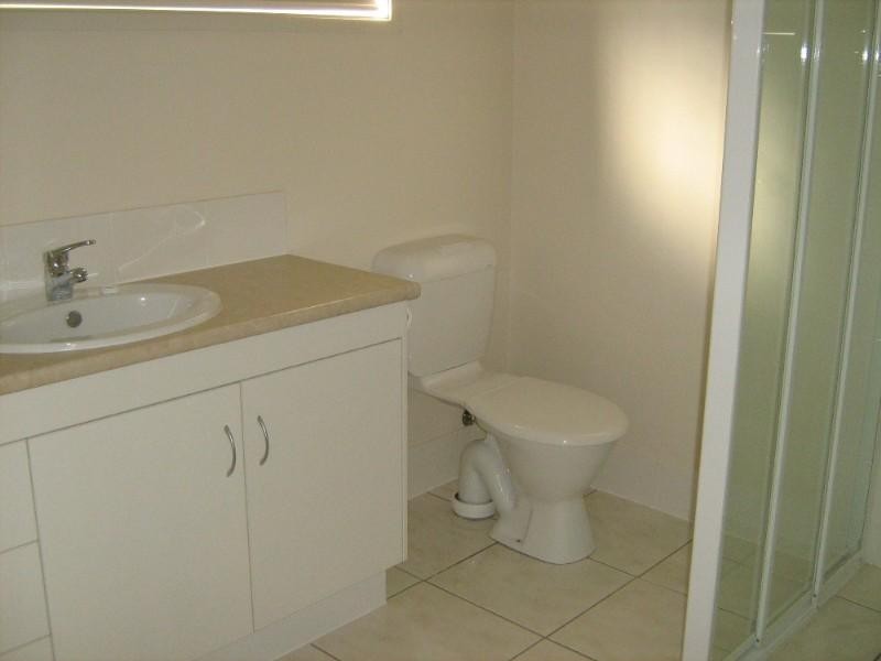 3/33 Miller Avenue, Bargara QLD 4670