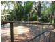 5/33 Miller Avenue, Bargara QLD 4670