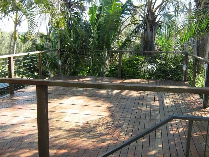 5/33 Miller Avenue, Bargara QLD 4670