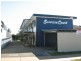 5/33 Miller Avenue, Bargara QLD 4670