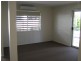 5/33 Miller Avenue, Bargara QLD 4670