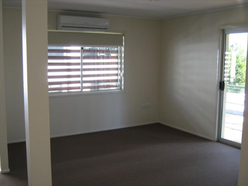 5/33 Miller Avenue, Bargara QLD 4670