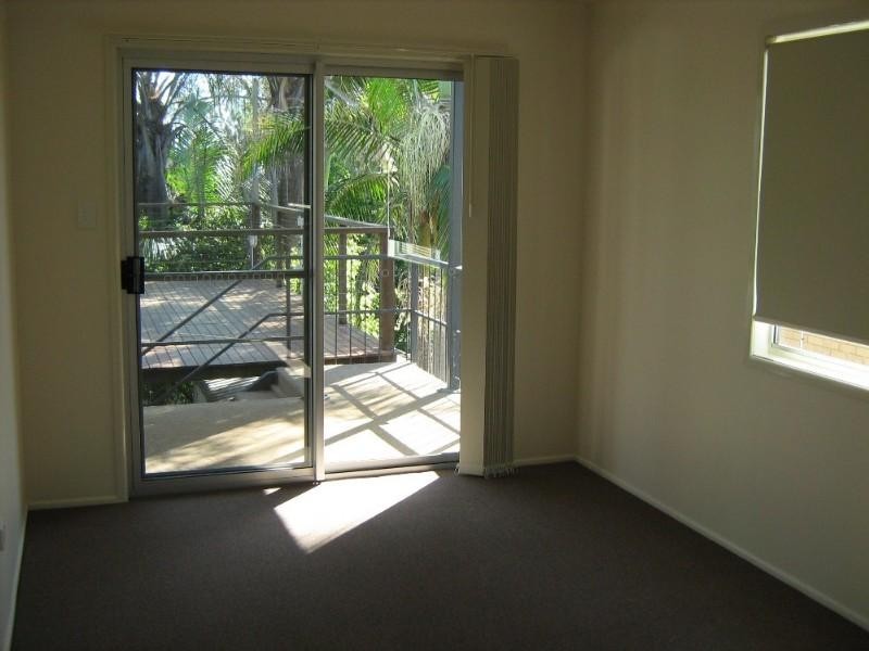 5/33 Miller Avenue, Bargara QLD 4670