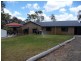 27 Tysons Road, South Bingera QLD 4670