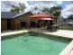 27 Tysons Road, South Bingera QLD 4670