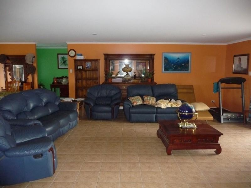 27 Tysons Road, South Bingera QLD 4670