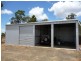 27 Tysons Road, South Bingera QLD 4670