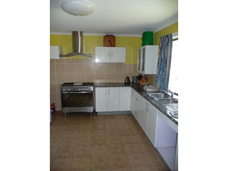 27 Tysons Road, South Bingera QLD 4670