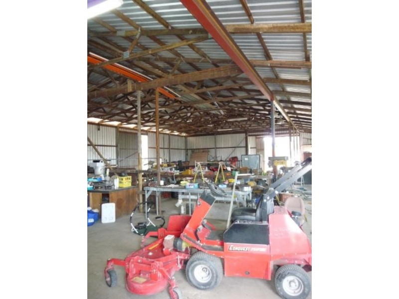 27 Tysons Road, South Bingera QLD 4670