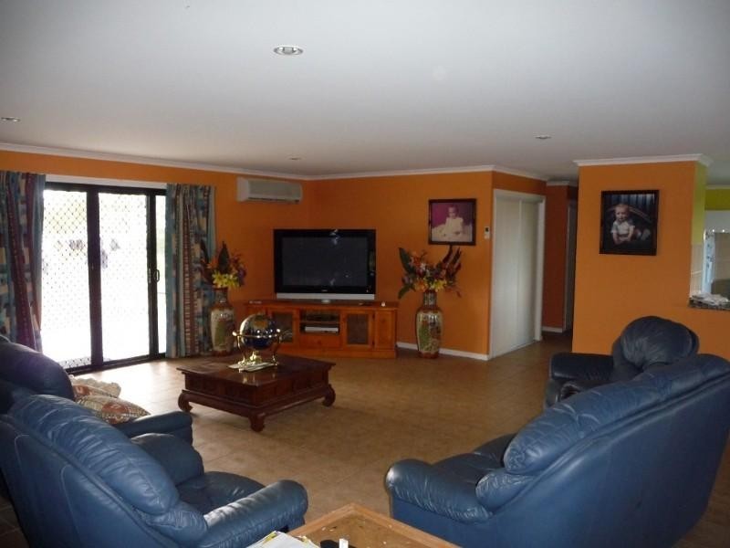 27 Tysons Road, South Bingera QLD 4670