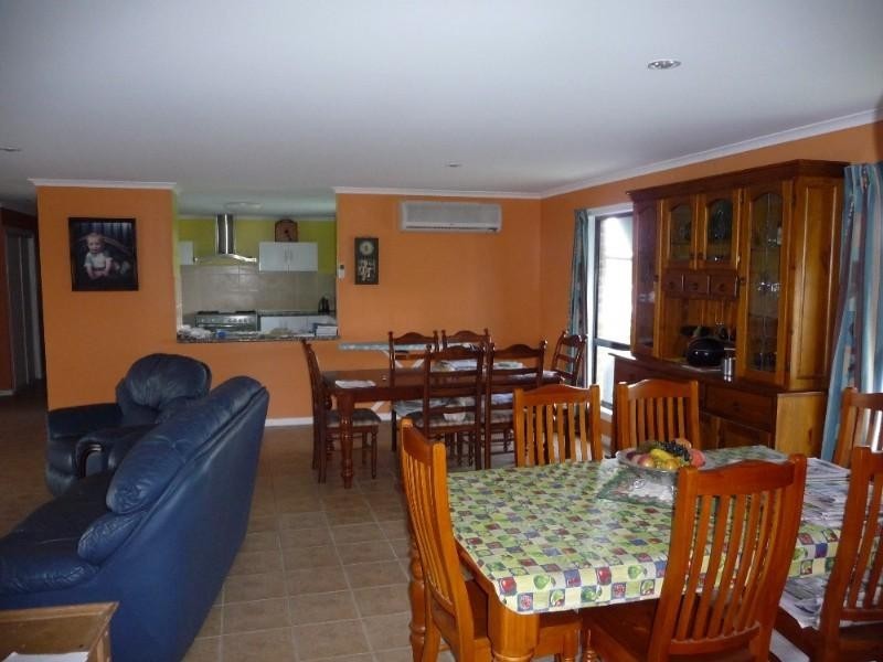 27 Tysons Road, South Bingera QLD 4670