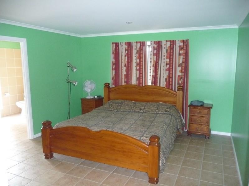 27 Tysons Road, South Bingera QLD 4670