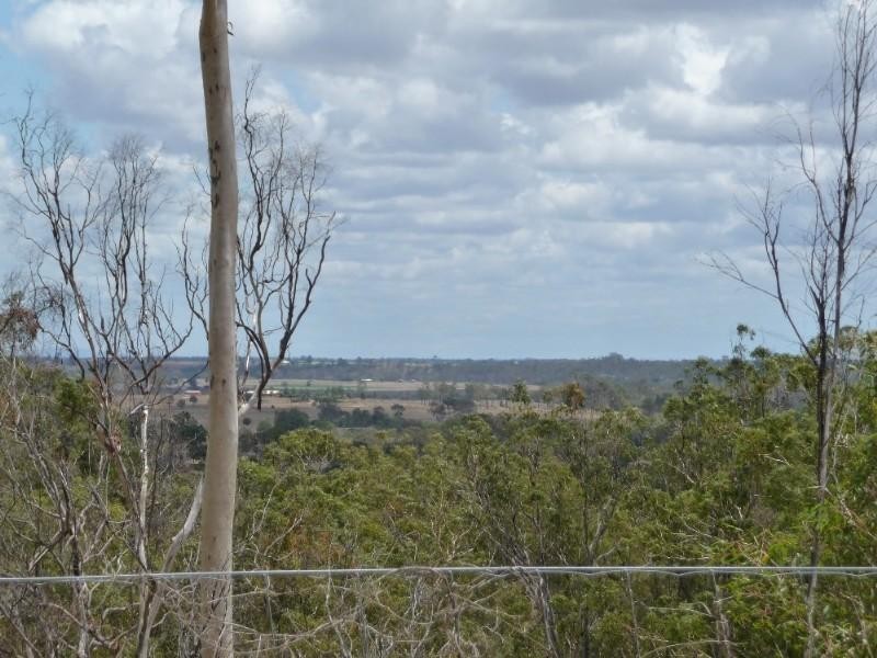 27 Tysons Road, South Bingera QLD 4670