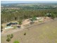 27 Tysons Road, South Bingera QLD 4670