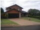 8 Bayview Terrace, Qunaba QLD 4670