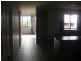 8 Bayview Terrace, Qunaba QLD 4670
