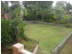 8 Bayview Terrace, Qunaba QLD 4670