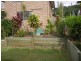 8 Bayview Terrace, Qunaba QLD 4670