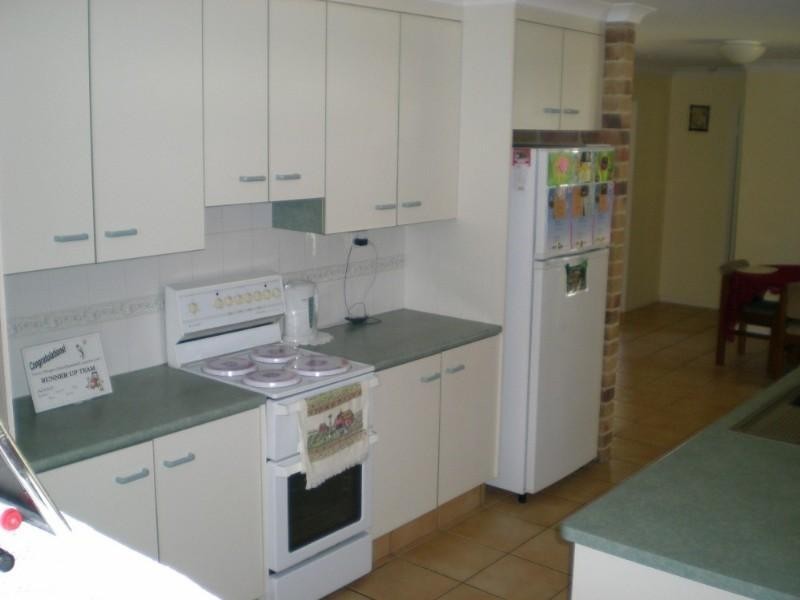 137 Davidson Street, Bargara QLD 4670