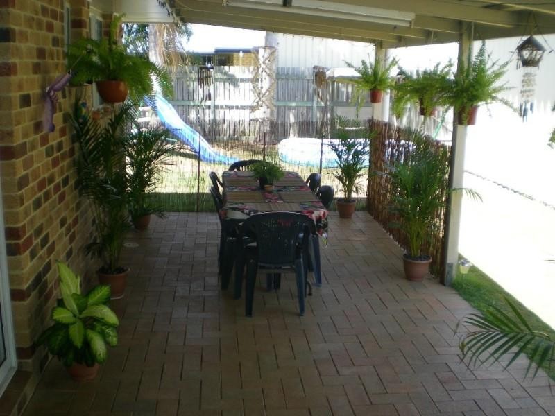 137 Davidson Street, Bargara QLD 4670
