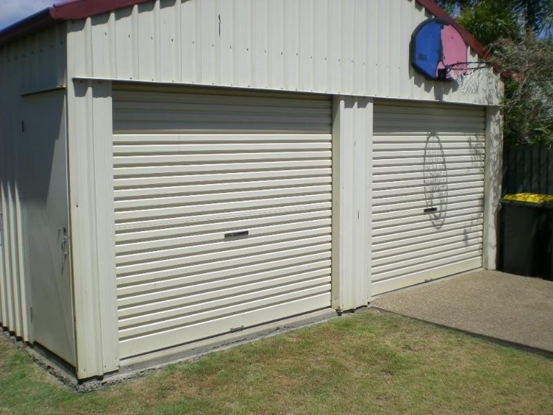 137 Davidson Street, Bargara QLD 4670