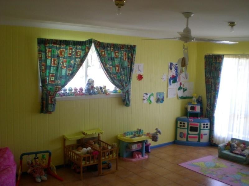 137 Davidson Street, Bargara QLD 4670