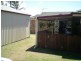 137 Davidson Street, Bargara QLD 4670